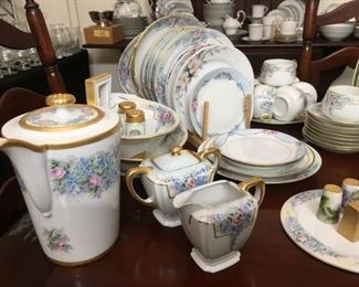 198 China Set IImin