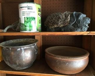 198 Garage Shelfmin