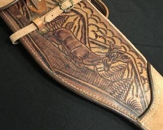 198 Gun Case Detailmin