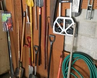 198 Handled Toolsmin