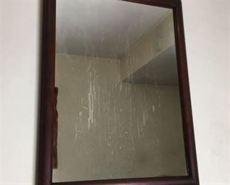 198 Homestead Mirrormin