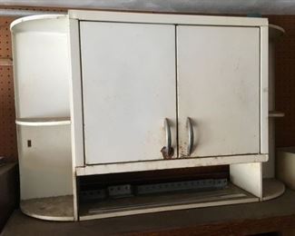 198 Retro Metal Cabinetsmin