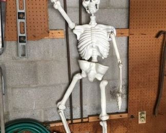198 Retro Skeletonmin