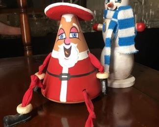 198 Santa Friendsmin