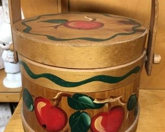 198 Sewing Boxmin