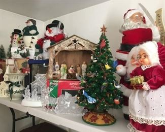 198 Happy Holidaysmin