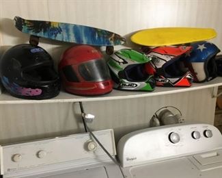 198 Helmetsmin
