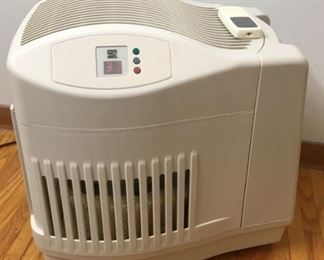 198 Kenmore ACmin