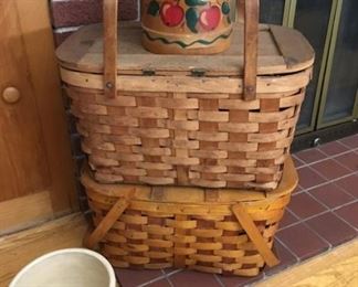 198 Picnic Basketsmin