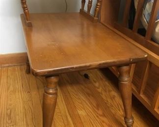 198 TwoTier Tablemin
