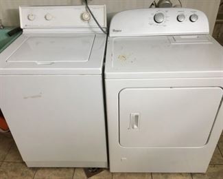 198 Washer Dryermin