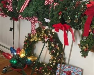 198 Wreathsmin
