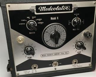198 Medcolatormin