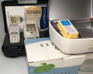 198 Medical Devicesmin