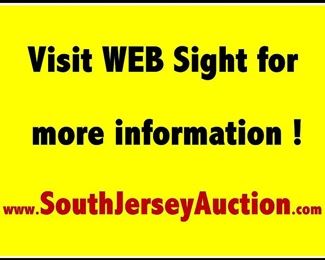 VisitWEBSightfor