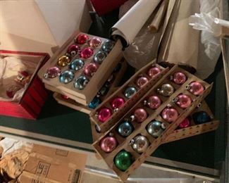 Shiny Brights