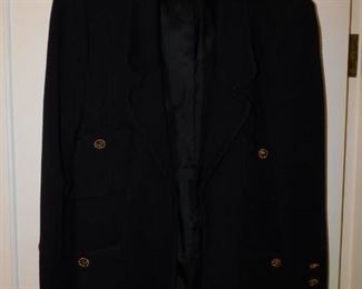 Chanel Suit (top only)