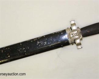 Lot 6: German Red Cross Deutsches Rotes Kreuz DRK heuwer