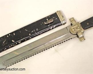 Lot 6: German Red Cross Deutsches Rotes Kreuz DRK heuwer
