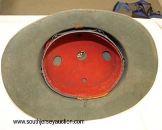 Lot 30: Afrika Korps pith helmet Army