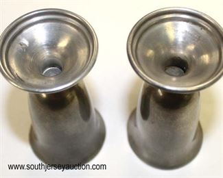 Lot 71: Cordials or Shot Glasses with Iron Cross first class (lot of 2)