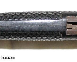 Lot 152: US M6 Bayonet