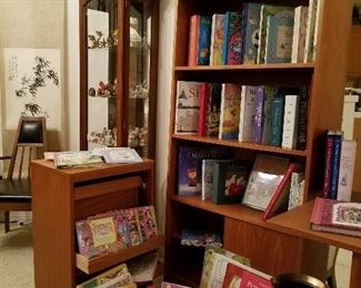 35 Pop- Up Books for Children