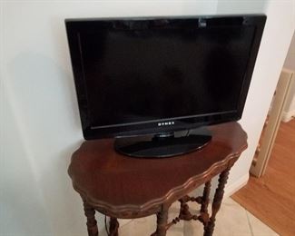 DYNEX 26" Television