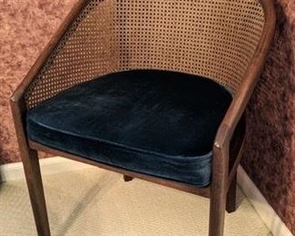 Dining room chair