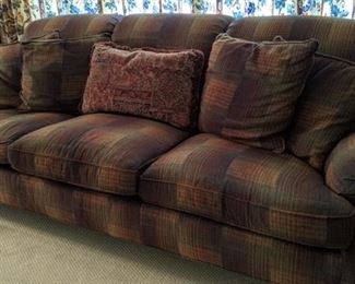 Lexington couch