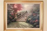 Thomas Kinkade