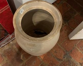 #86		No. 5 Churn	 $50.00 
