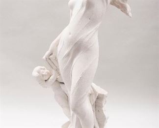 Lot 71a marble boldt $6000