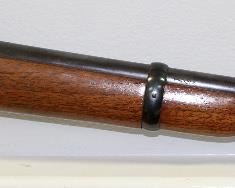 Winchester 30-30