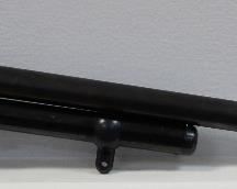 Winchester 30-30