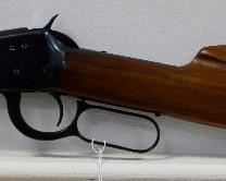 Winchester 30-30