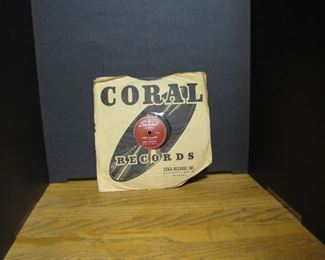 Over 1000 titles Selling as lot. Great price for all. Collectors, Dealers Welcome! LPs some 78s. Some rare. All from private collections of estate items.