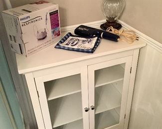 Small Cabinet 