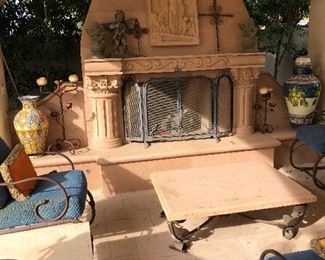 all pictured here for sale bring your tools and trucks