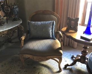 gorgeous 11,000. dollar rug with tag still on