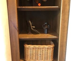 Jan Barboglio of Neiman Marcus available