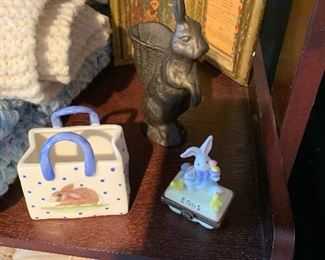 Children’s gifts