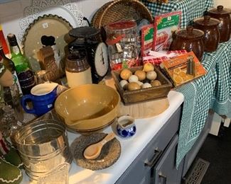 Let’s bake Christmas cookies!