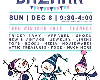 Bazaar flyer 2019 jpg
