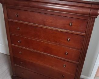 Dressers