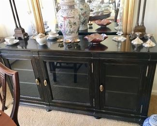 Buffet ( Purchased from Artifacts )