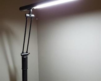 Ott-Lite craft light