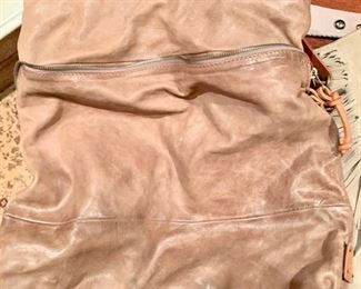 66. Hand Bags: Coach/ Barry Kieselstein-Cord/Todds/ Faux Louis Vuitton 