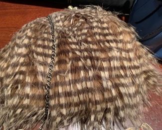 66. Hand Bags: Coach/ Barry Kieselstein-Cord/Todds/ Faux Louis Vuitton 