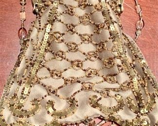 66. Hand Bags: Coach/ Barry Kieselstein-Cord/Todds/ Faux Louis Vuitton 